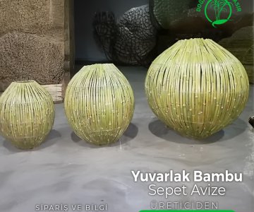 bambu-avize-cesitleri