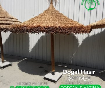 plaj-semsiye-cesitleri