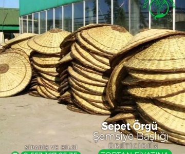 plaj-semsiye-cesitleri