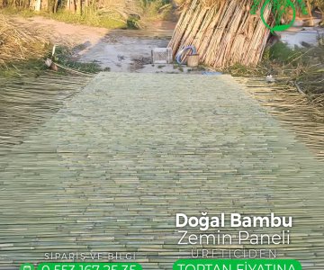 plaj-semsiye-cesitleri